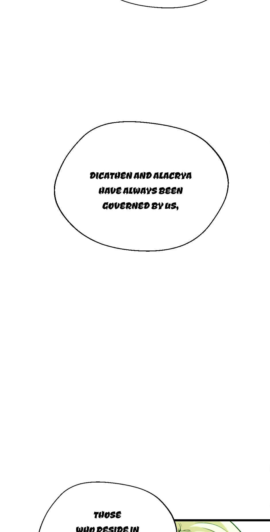 The Beginning After the End, chapter 126, image 23
