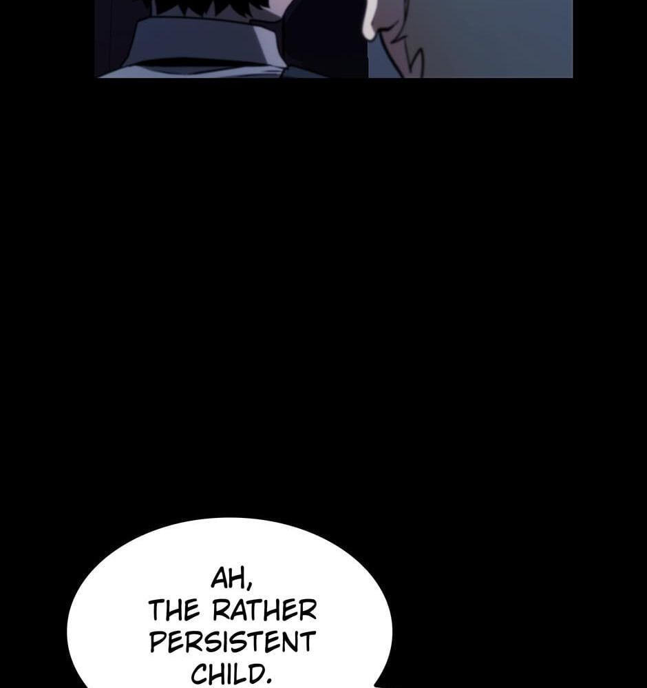 The Beginning After the End, chapter 176, image 29