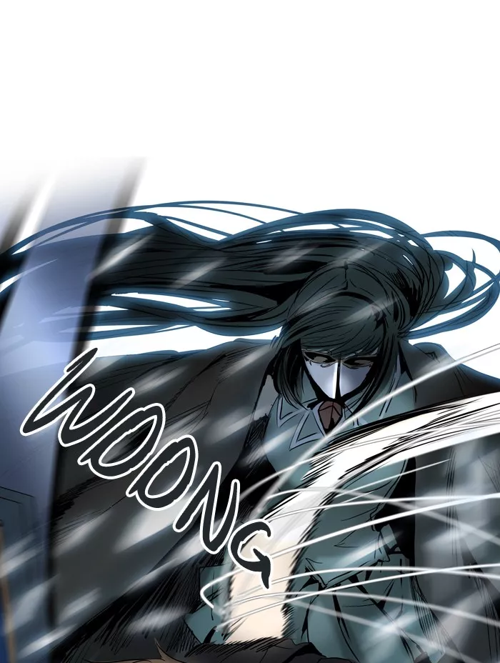 Tower of God, chapter 298, image 39