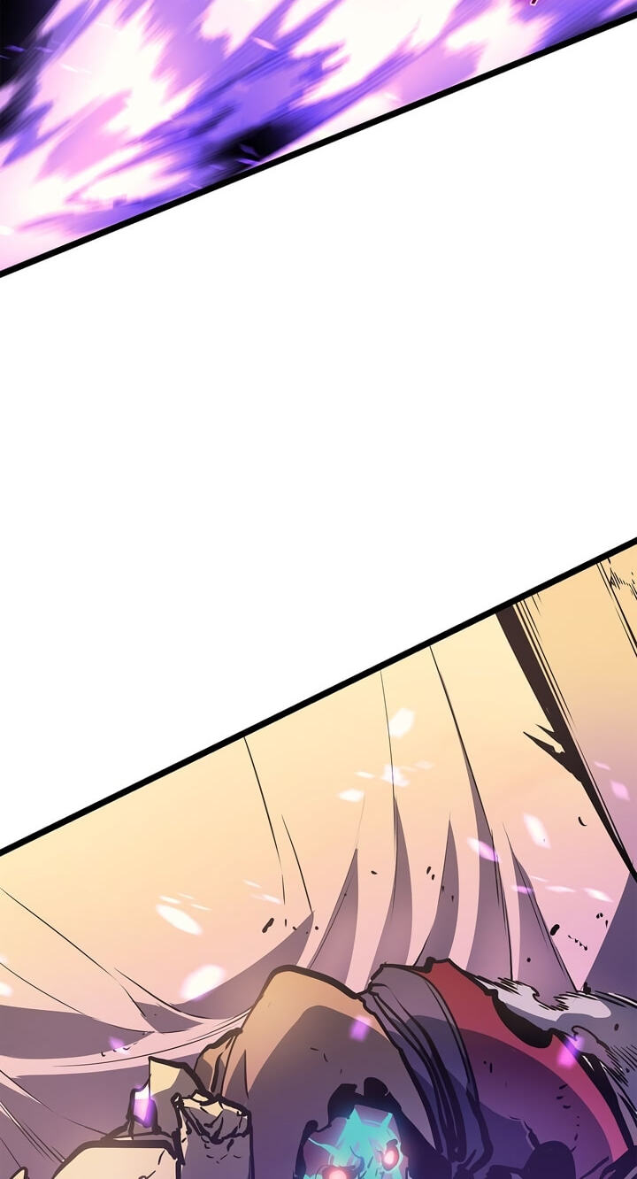 Solo Leveling, chapter 74, page 75