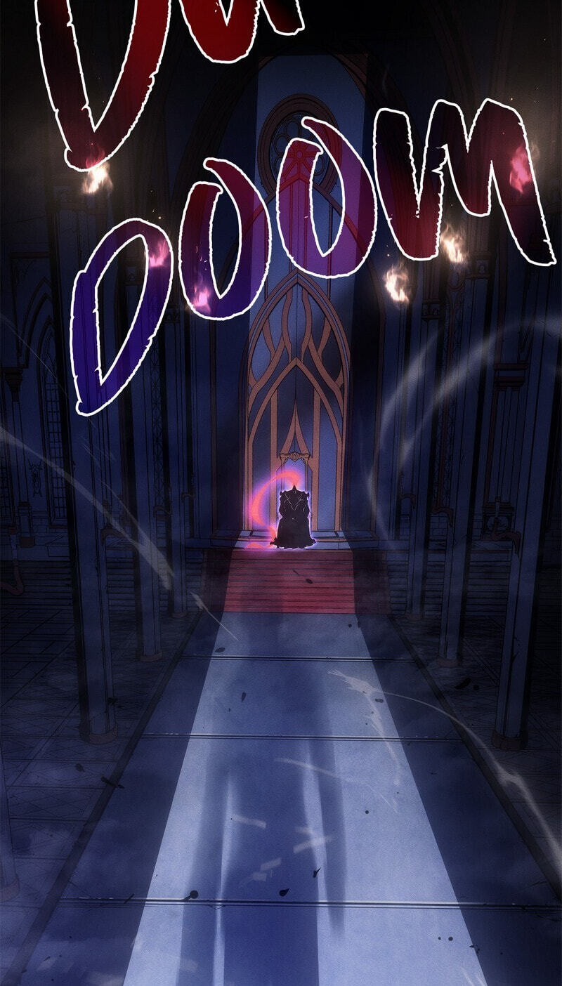 Solo Leveling, chapter 179.7, image 55