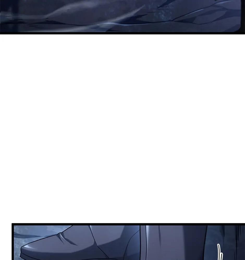 Revenge of the Baskerville Bloodhound, chapter 70, image 59