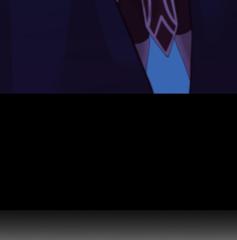 The Beginning After the End, chapter 116, image 107