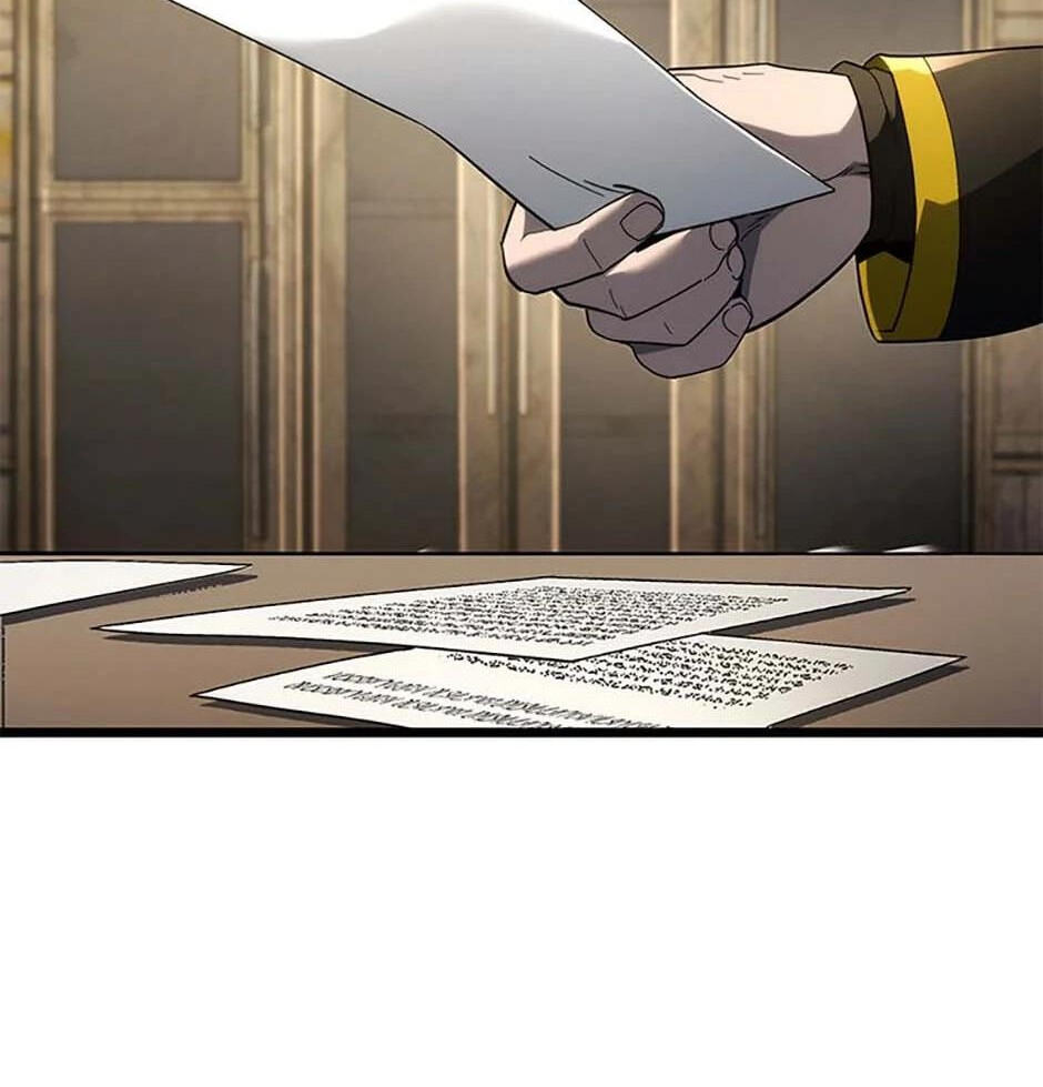 Revenge of the Baskerville Bloodhound, chapter 82, image 15