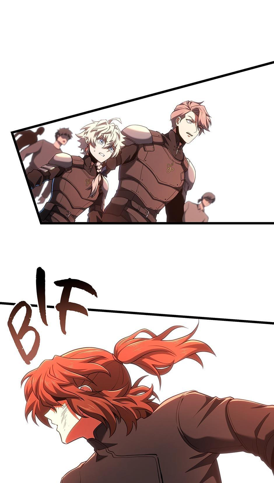 The Beginning After the End, chapter 186, image 62