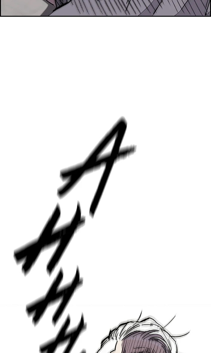 Wind Breaker, chapter 276, image 33