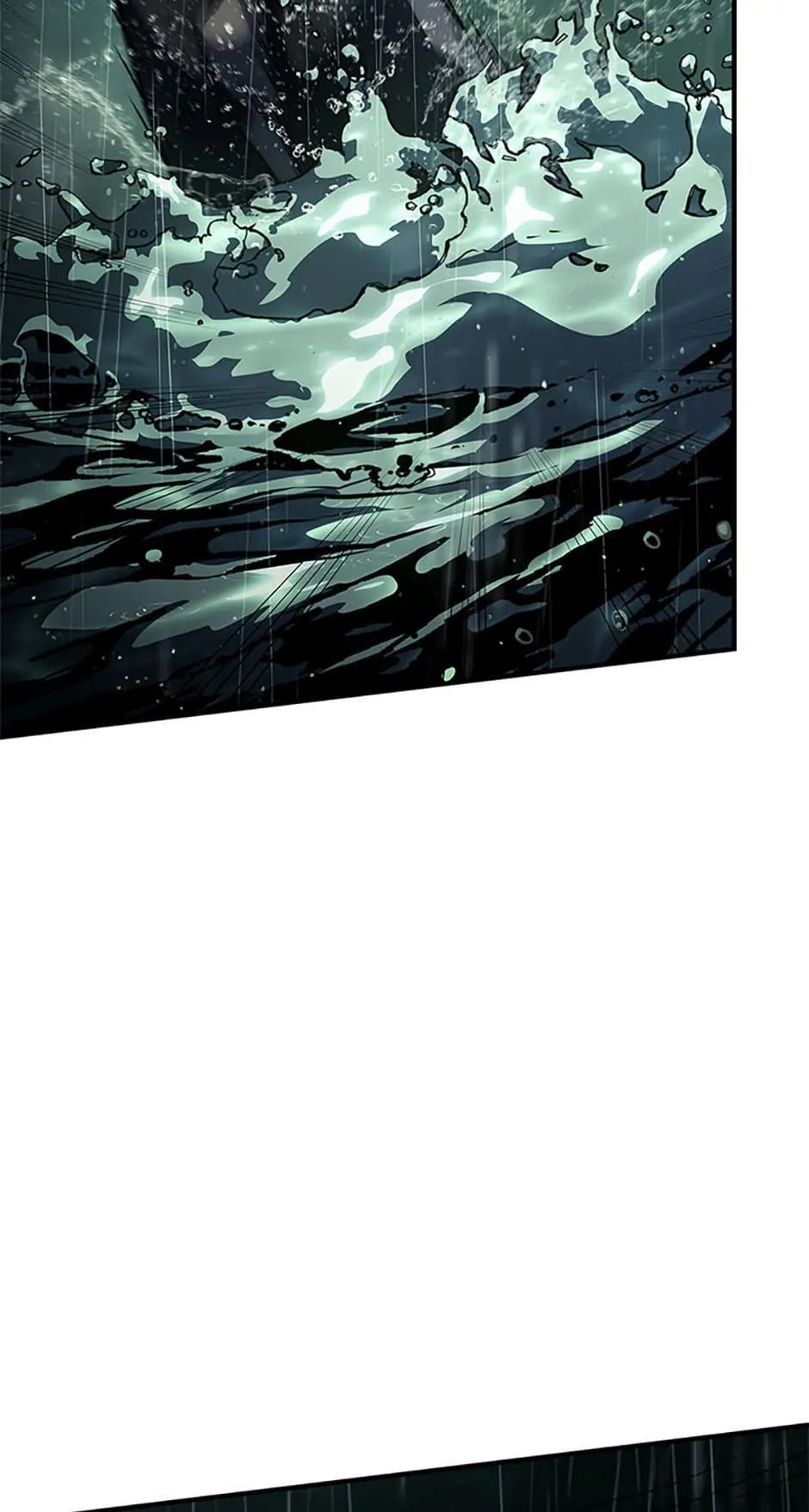 Revenge of the Baskerville Bloodhound, chapter 43, image 107