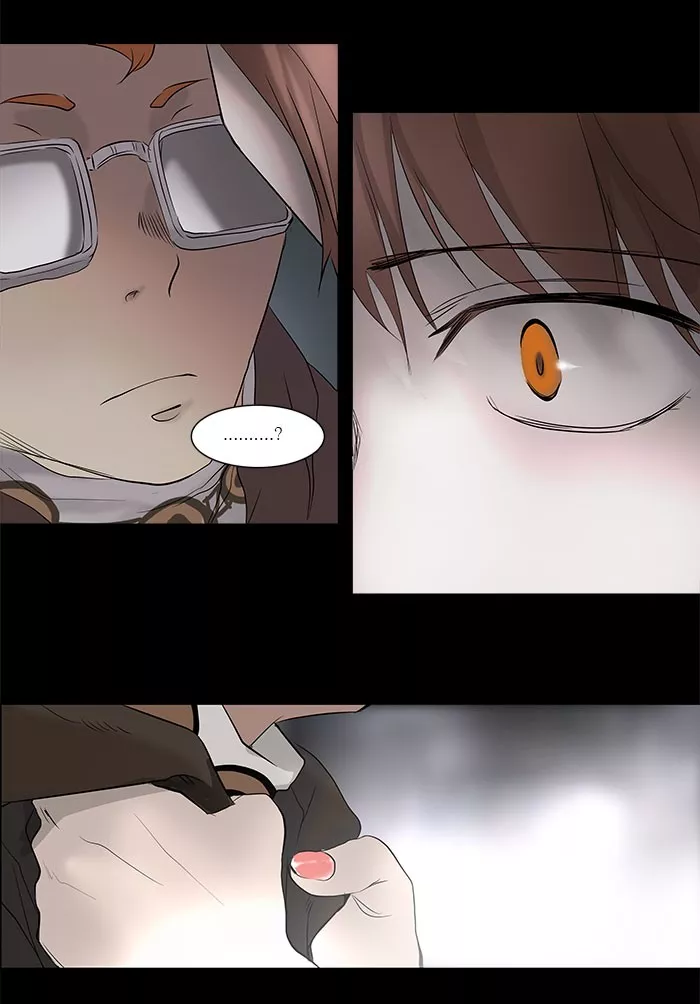 Tower of God, chapter 145, image 70