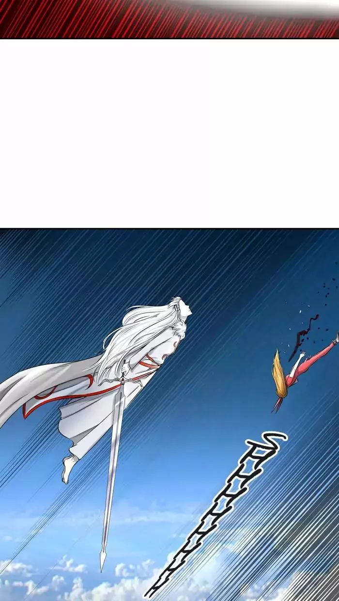 Tower of God, chapter 399, image 60
