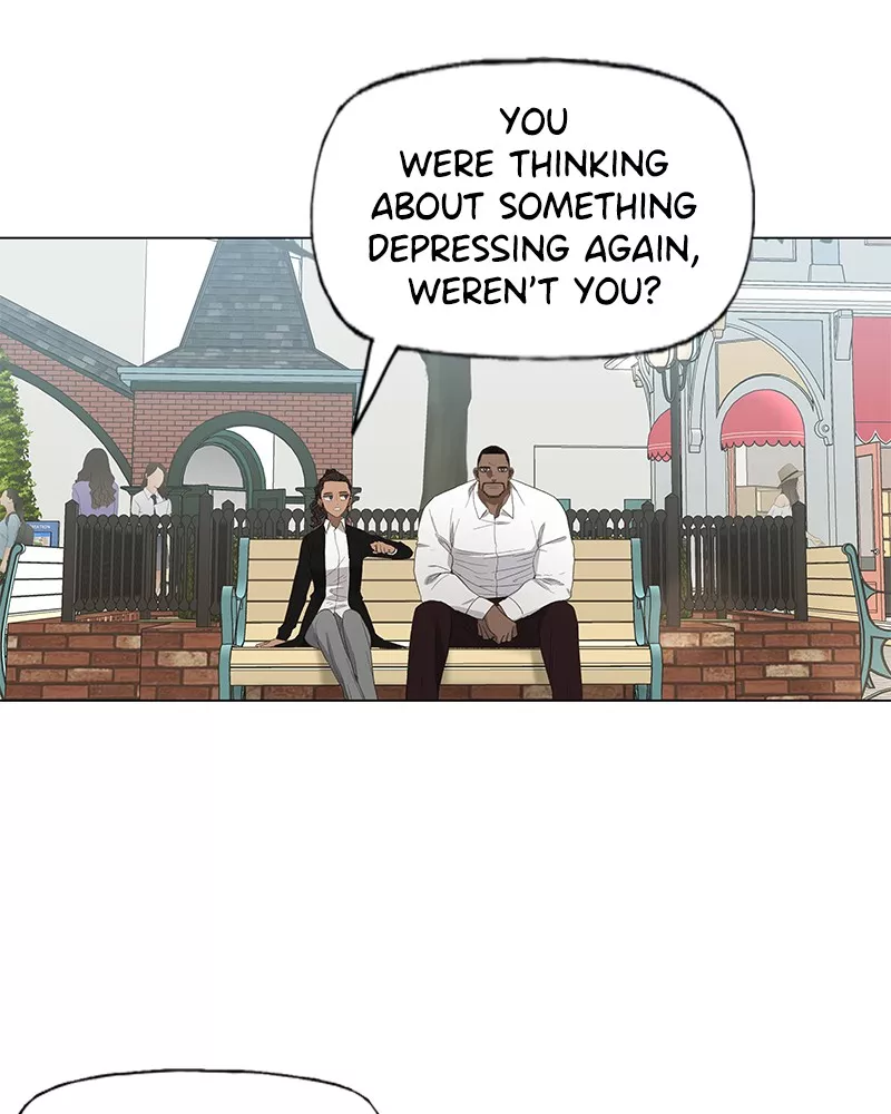 The Boxer, chapter 84, image 49