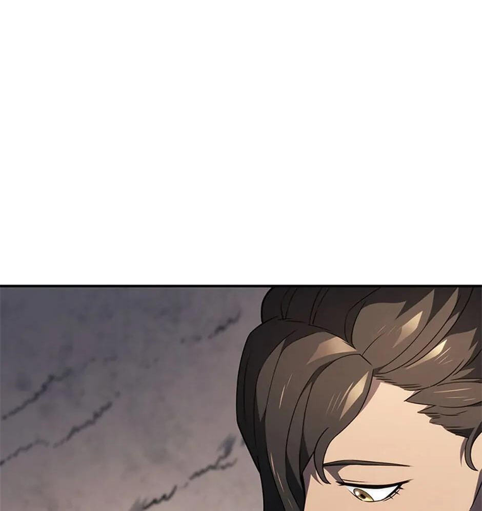 Revenge of the Baskerville Bloodhound, chapter 50, image 88