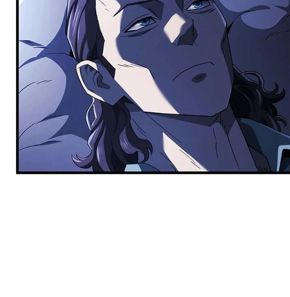 Revenge of the Baskerville Bloodhound, chapter 82, image 27