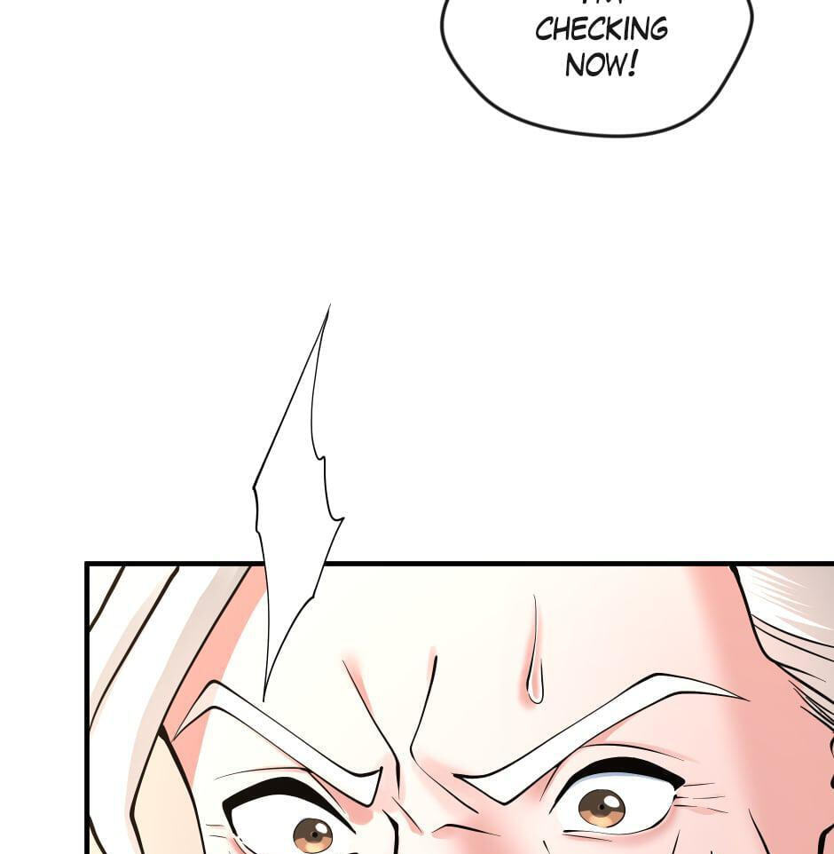 The Beginning After the End, chapter 123, image 100