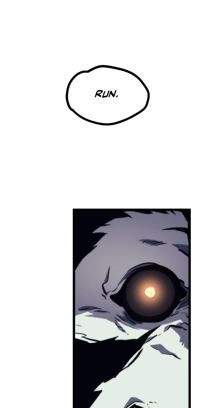 Solo Leveling, chapter 100, image 6