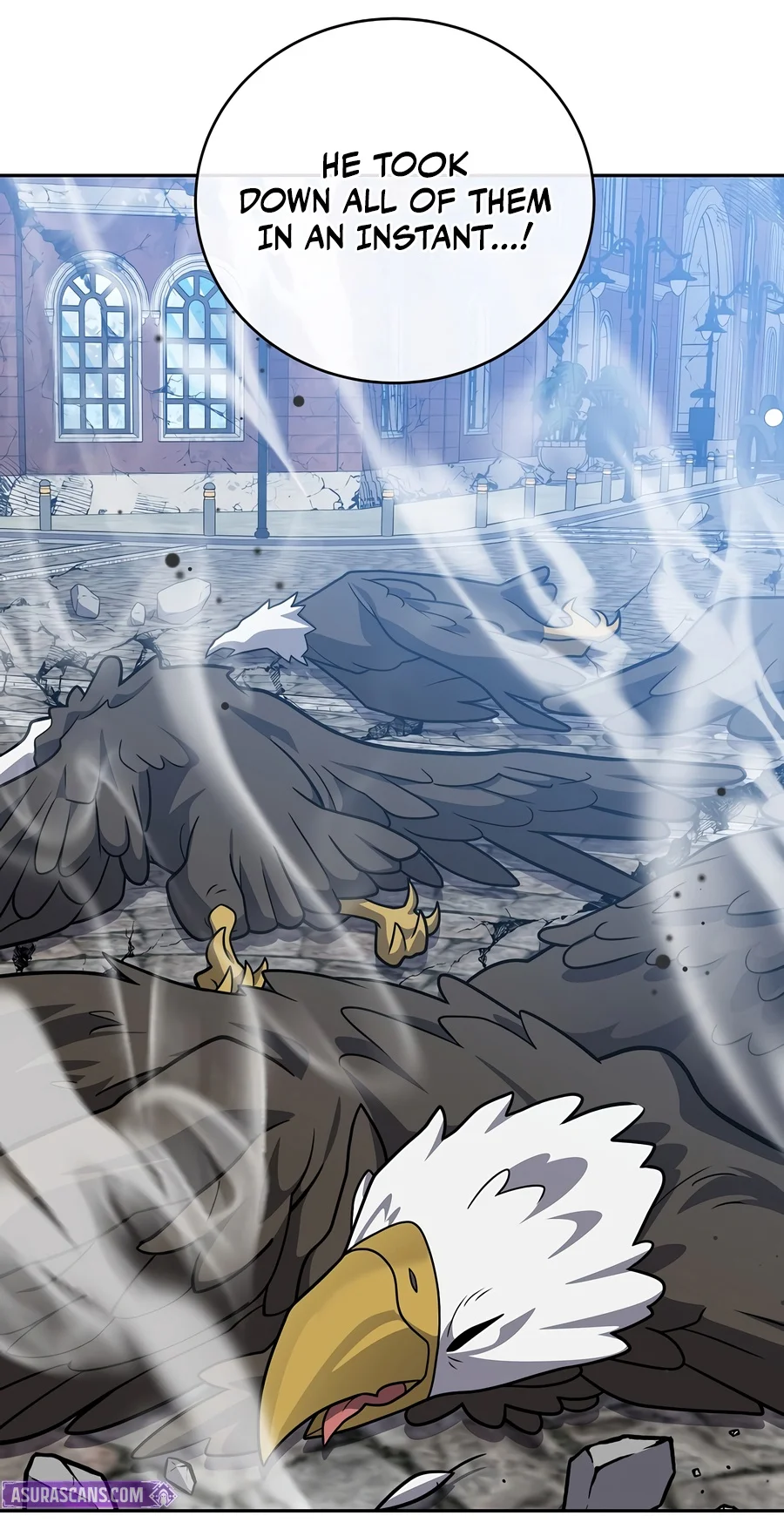 The Novel’s Extra, chapter 169, image 13