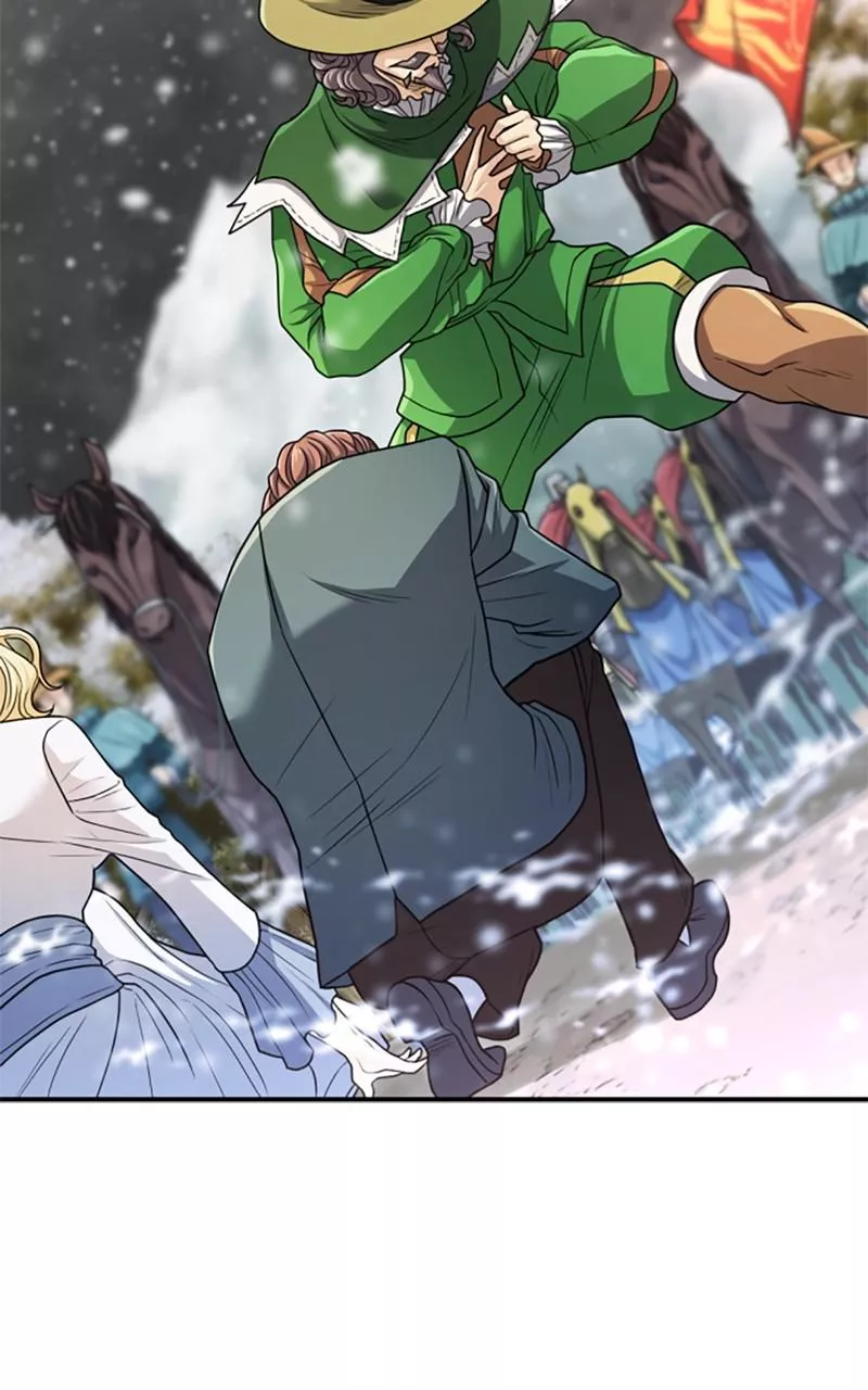 The Greatest Estate Developer, chapter 66, image 111