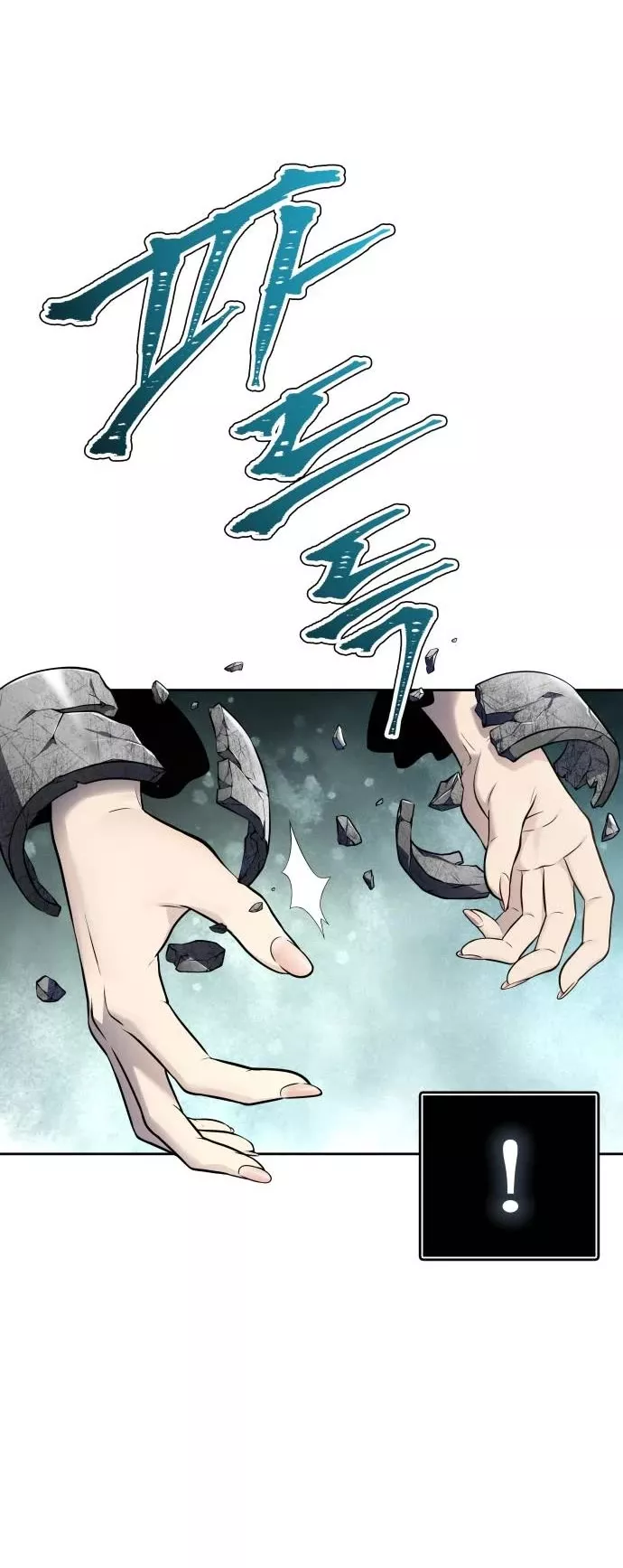 Tower of God, chapter 603, image 96