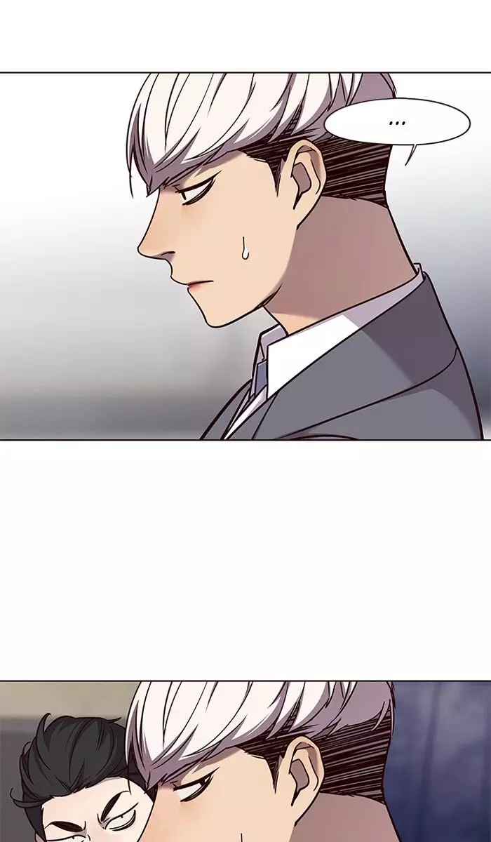 Eleceed, chapter 61, image 48