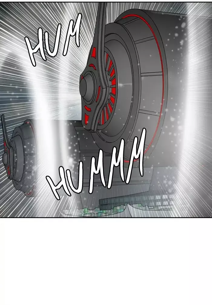 Tower of God, chapter 417, image 88
