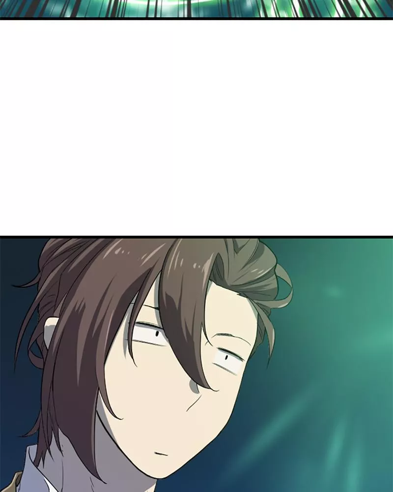 The Greatest Estate Developer, chapter 4, image 20