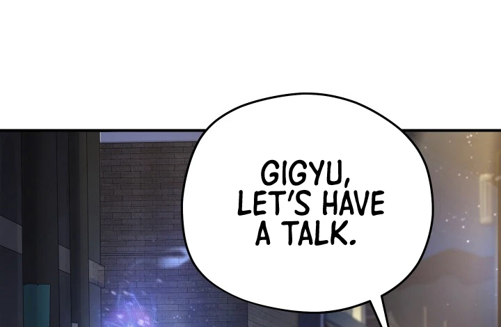 Player Who Can't Level Up, chapter 9, image 3