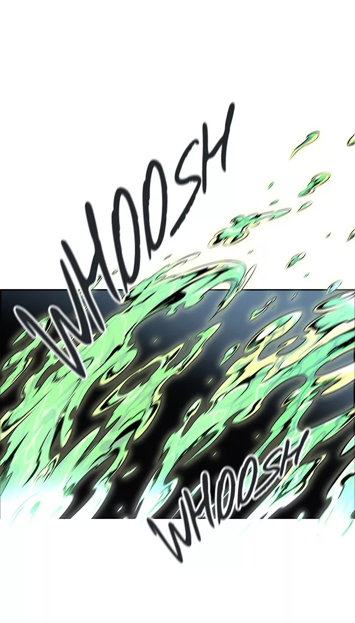 Tower of God, chapter 489, image 159