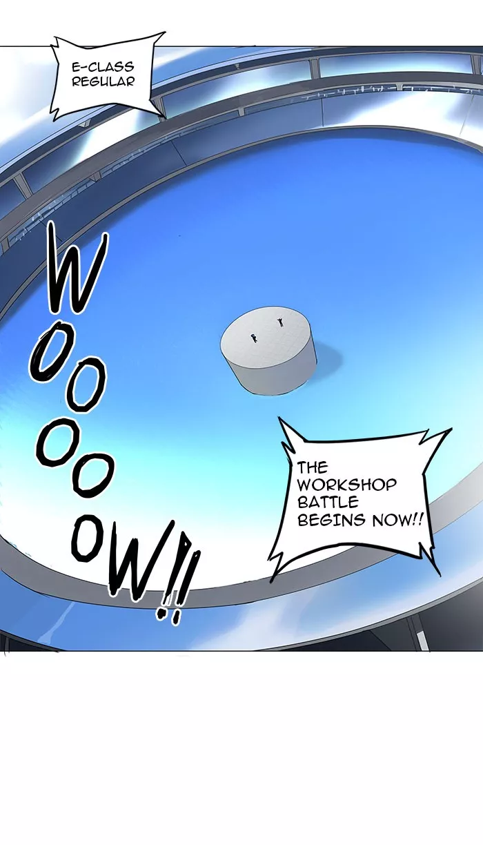 Tower of God, chapter 149, image 2