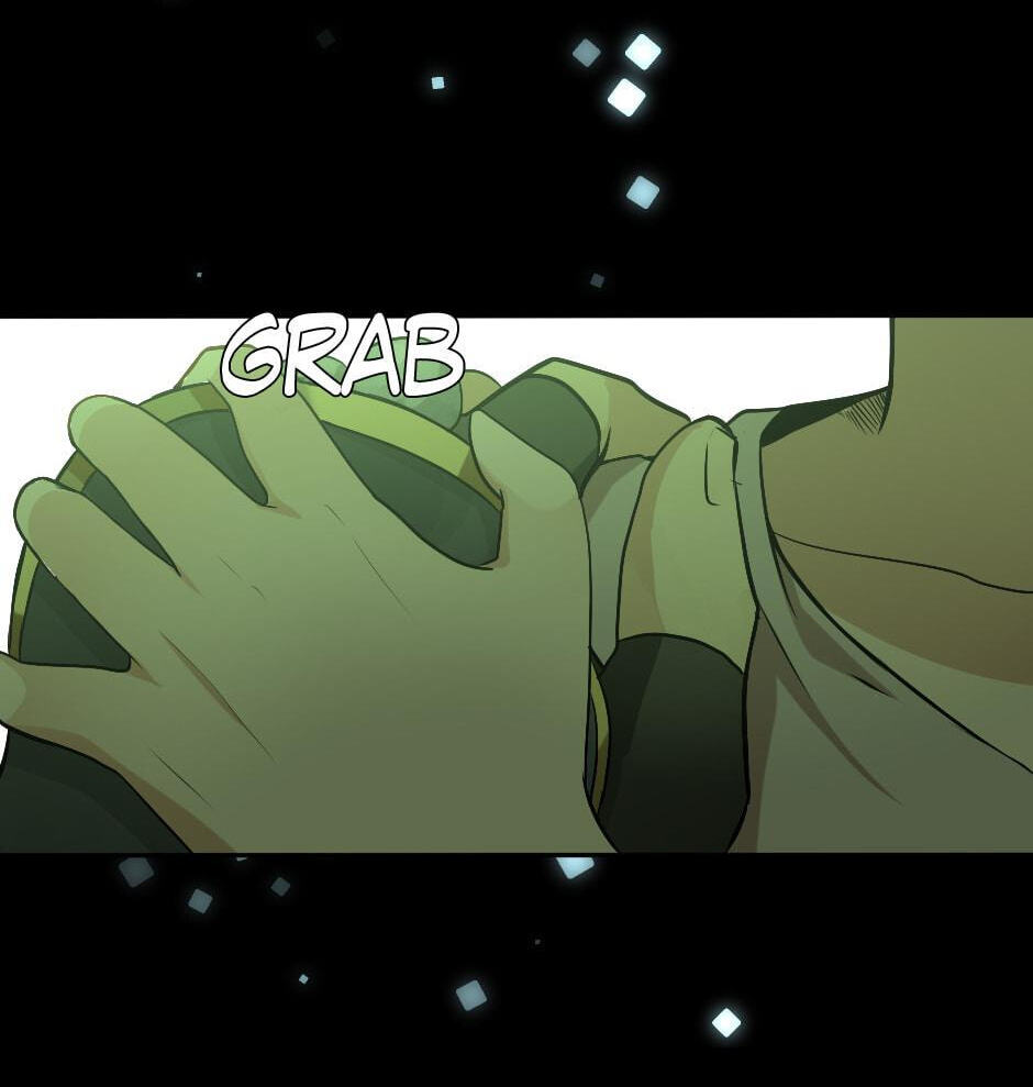 The Beginning After the End, chapter 10, image 10