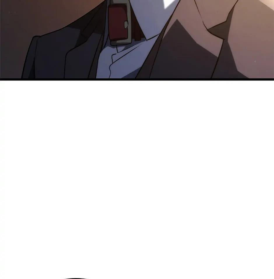 Revenge of the Baskerville Bloodhound, chapter 20, image 45