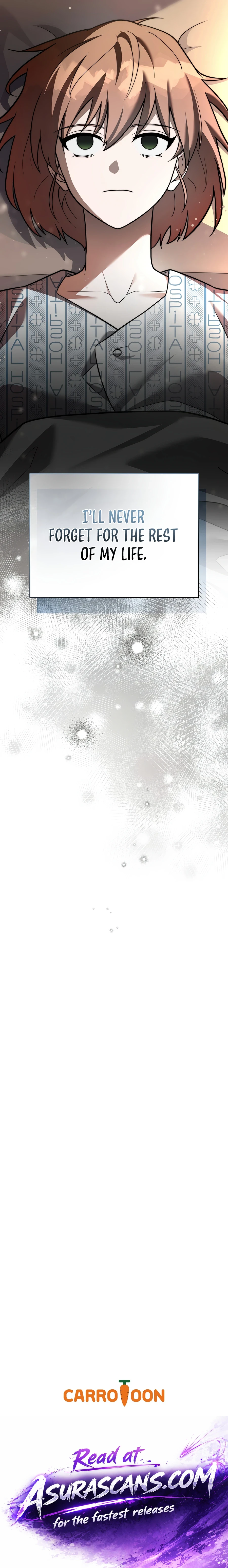 The Novel’s Extra, chapter 163, image 23