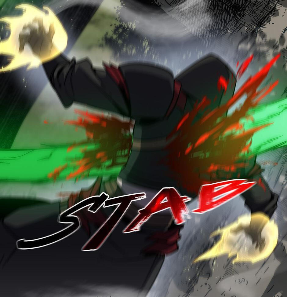 The Beginning After the End, chapter 248, image 56