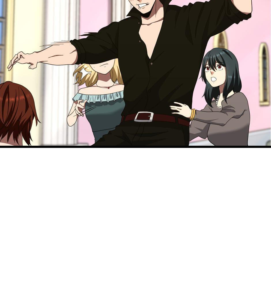 The Beginning After the End, chapter 85, image 78
