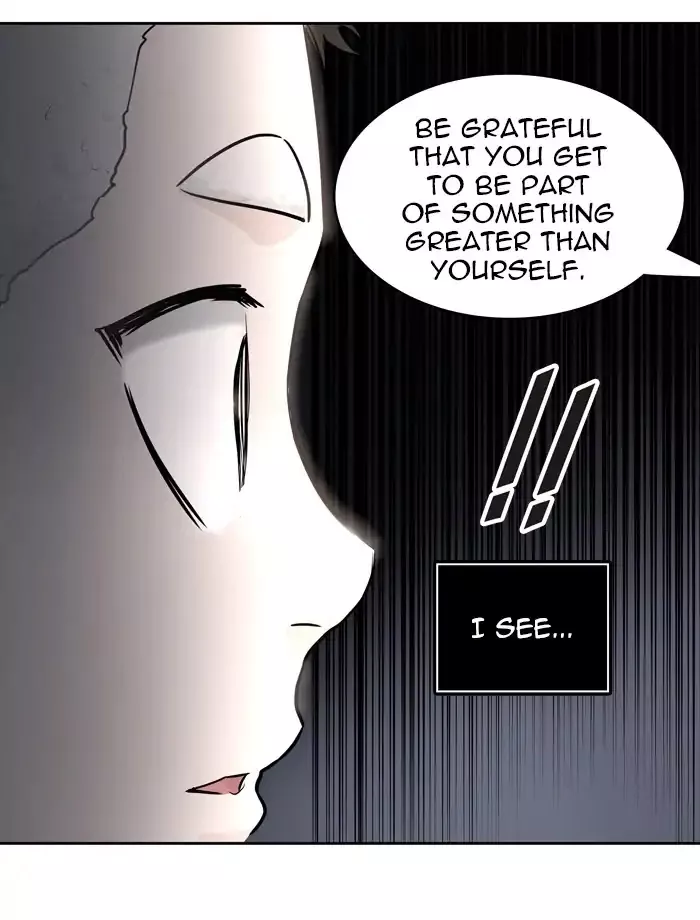 Tower of God, chapter 435, image 19