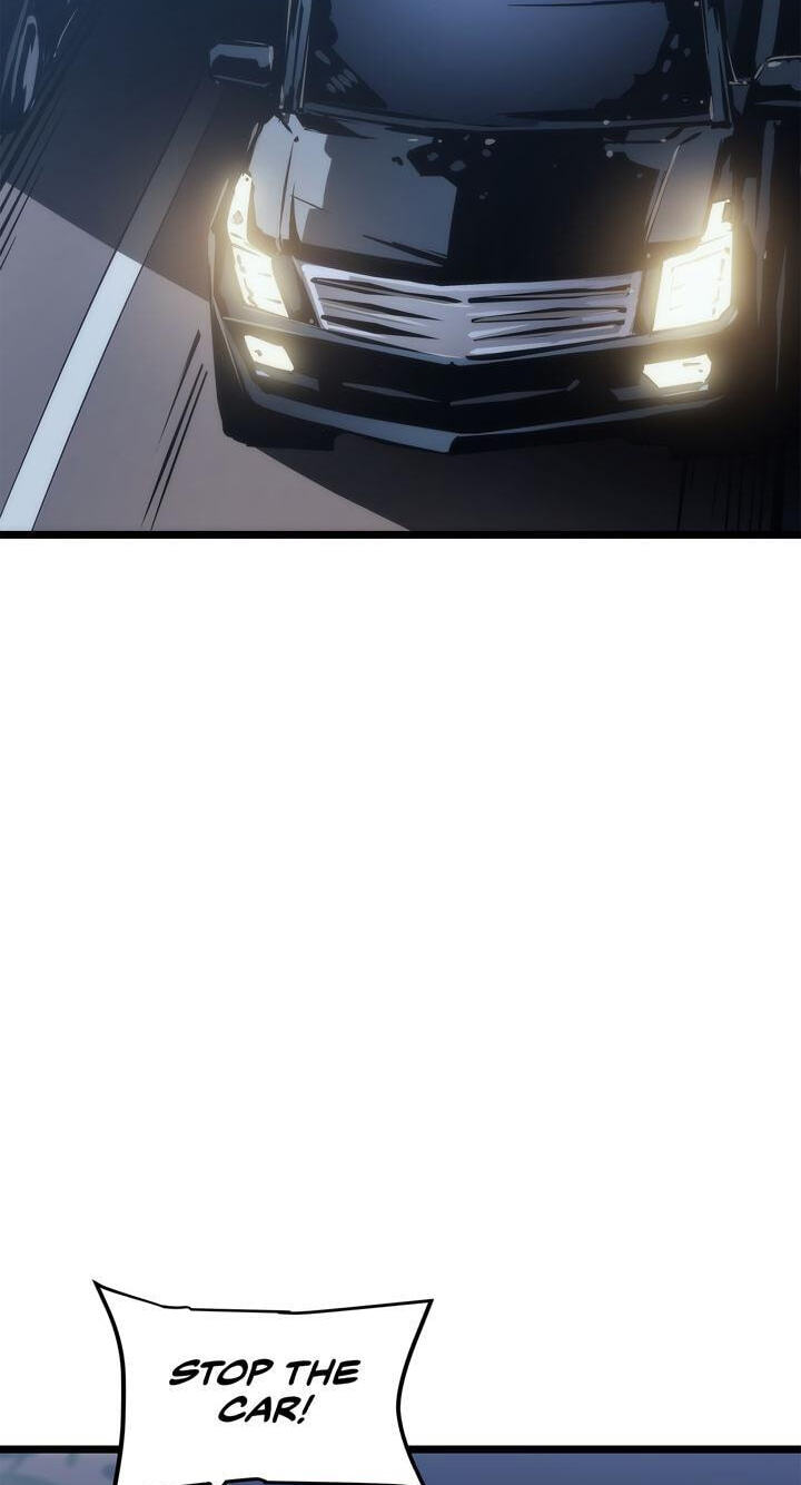 Solo Leveling, chapter 144, page 97
