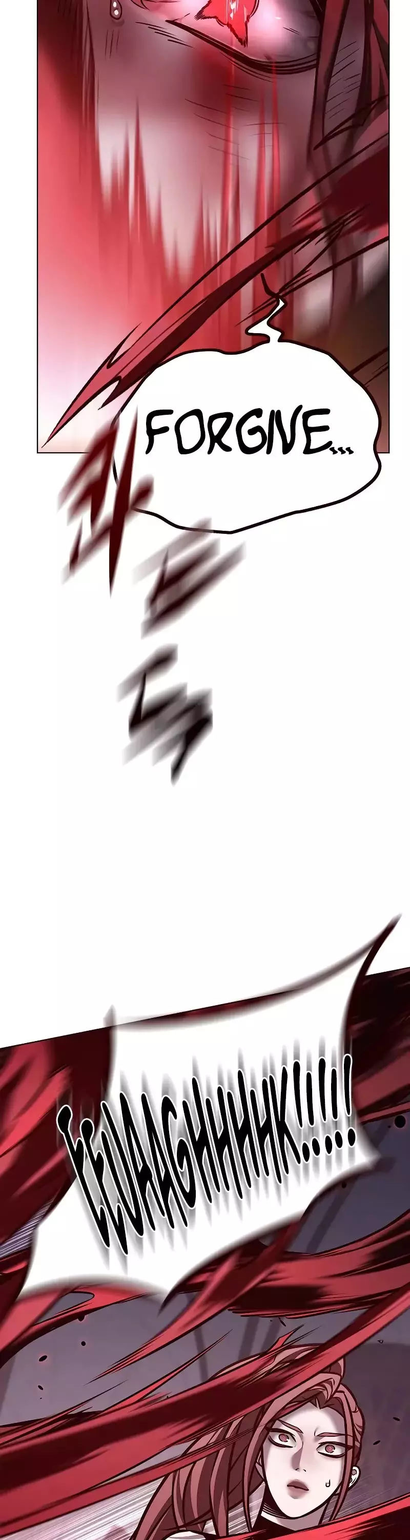 Eleceed, chapter 298, image 63