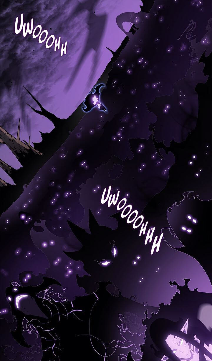 Solo Leveling, chapter 128, image 58