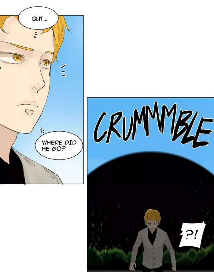 Tower of God, chapter 117, image 39
