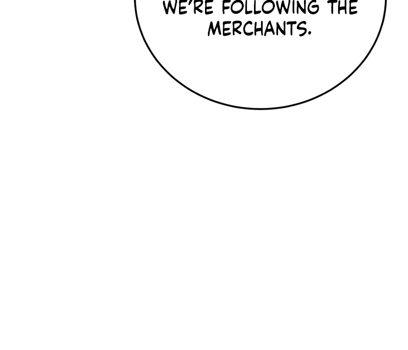 Star-Fostered Swordmaster, chapter 59, image 21