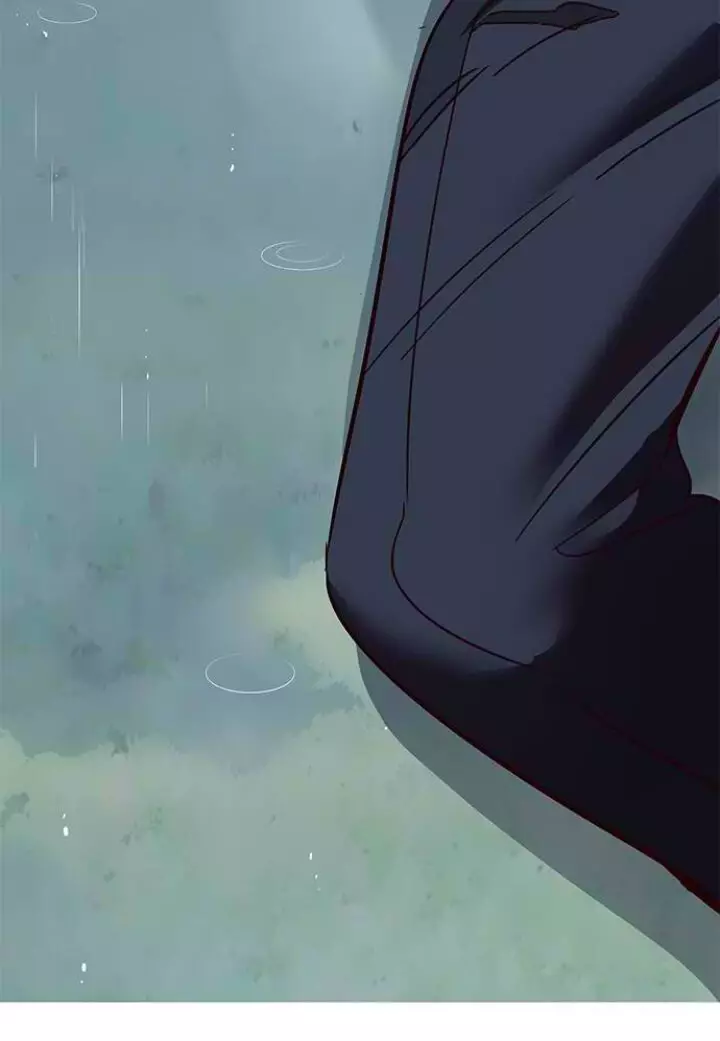 Eleceed, chapter 93, image 23