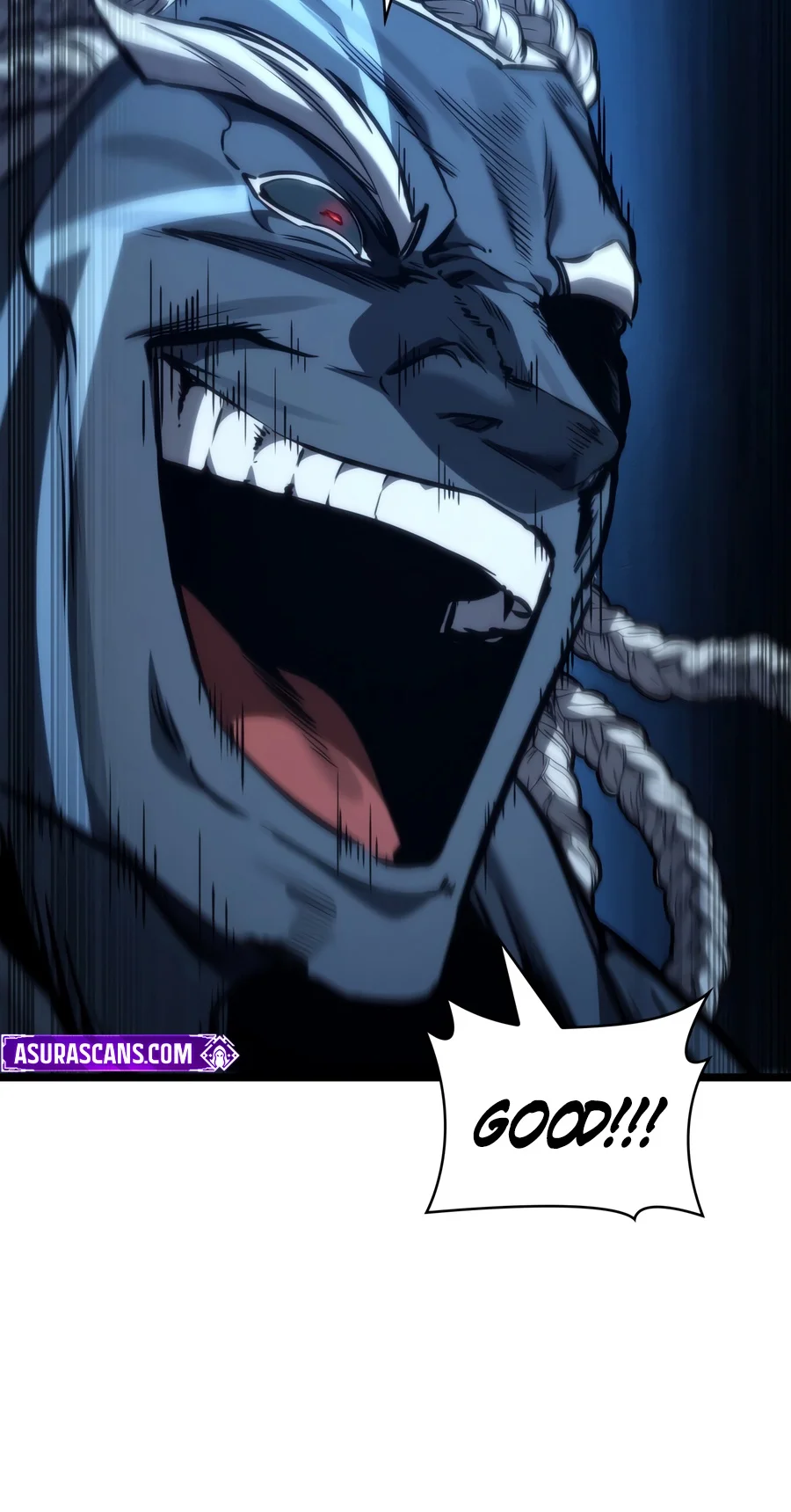 Infinite Mage, chapter 189, image 14
