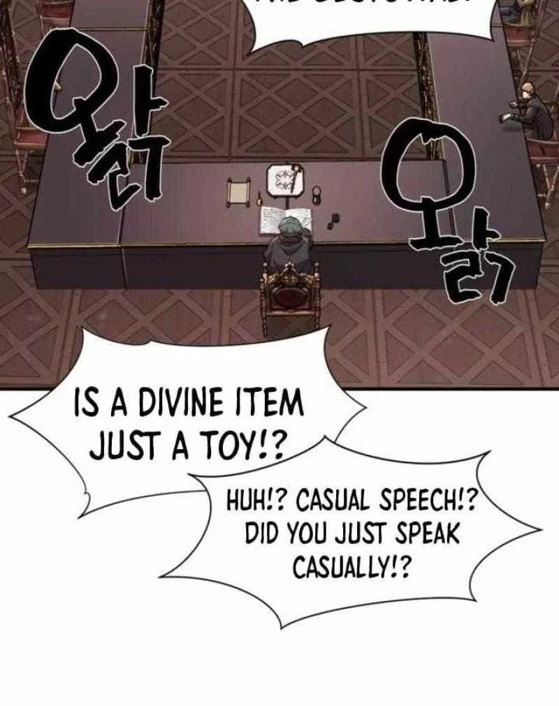 The Greatest Estate Developer, chapter 168, image 14
