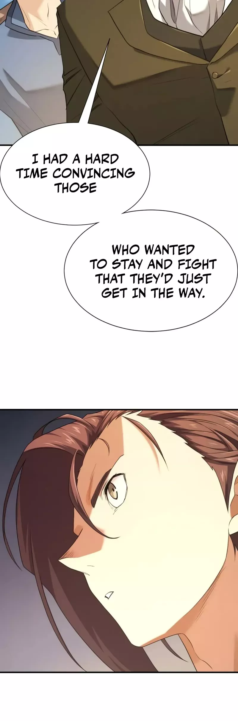 The Greatest Estate Developer, chapter 195, image 36