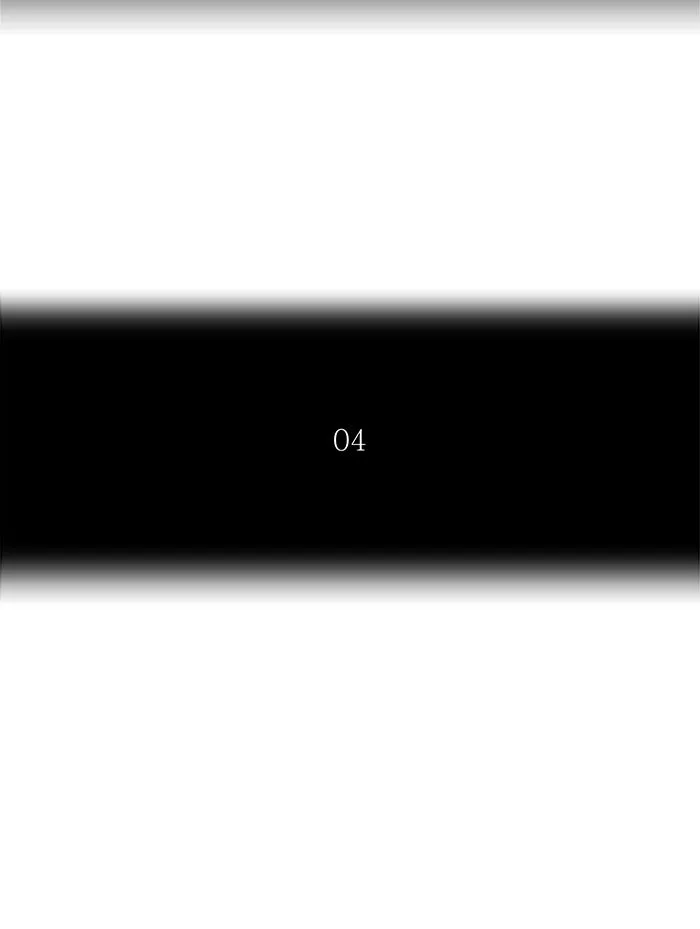 Tower of God, chapter 249, image 9