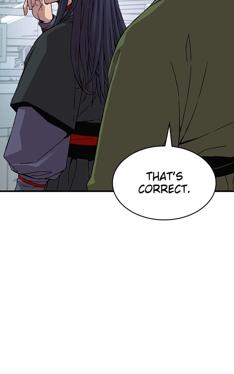 Myst, Might, Mayhem, chapter 4, page 81