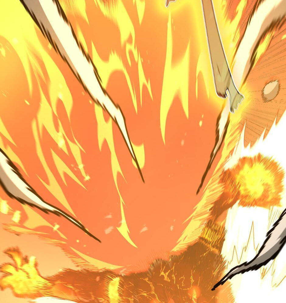 The Beginning After the End, chapter 146, image 110