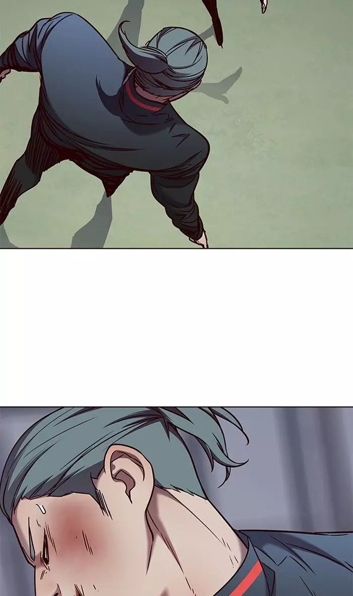 Eleceed, chapter 74, image 48