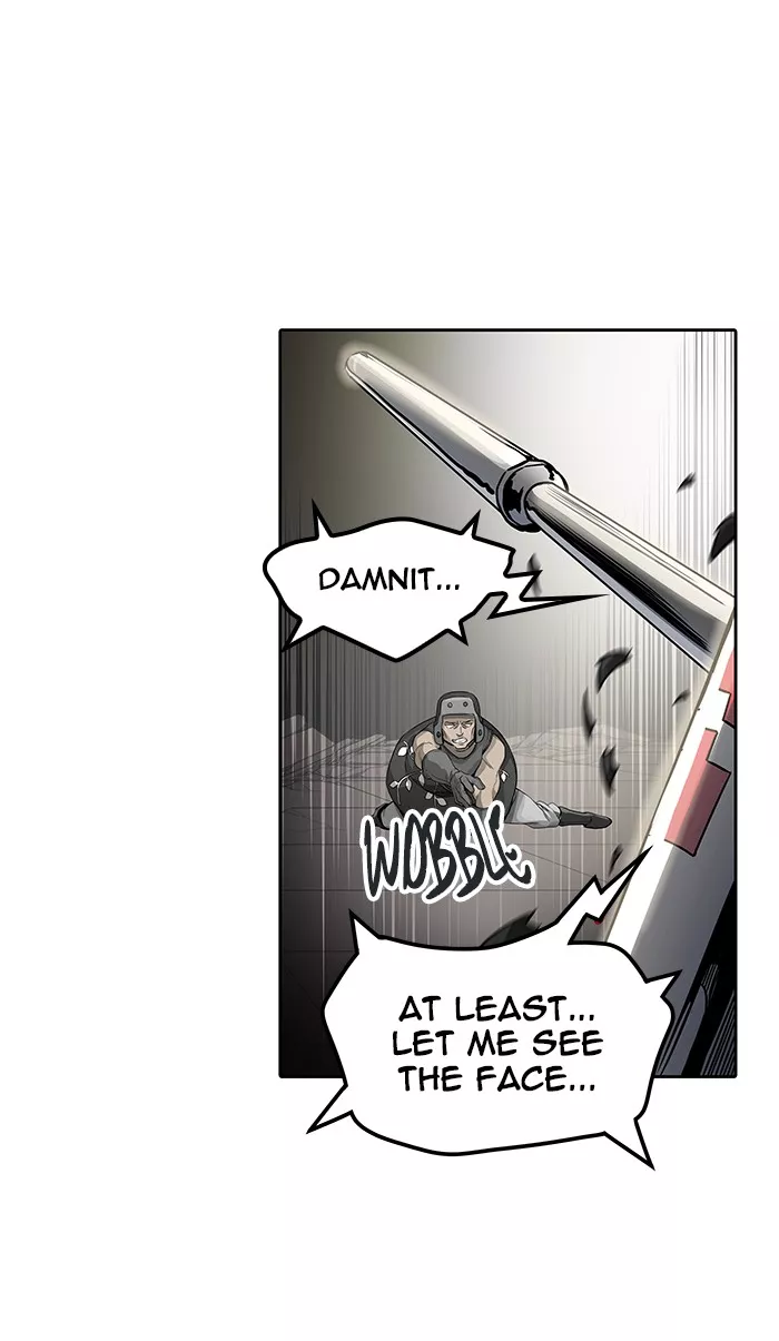 Tower of God, chapter 464, image 65