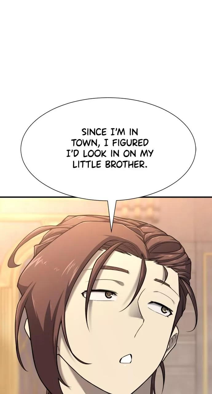 The Greatest Estate Developer, chapter 133, image 73