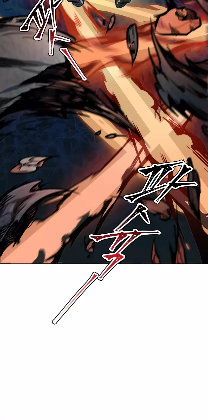 Tower of God, chapter 575, image 42