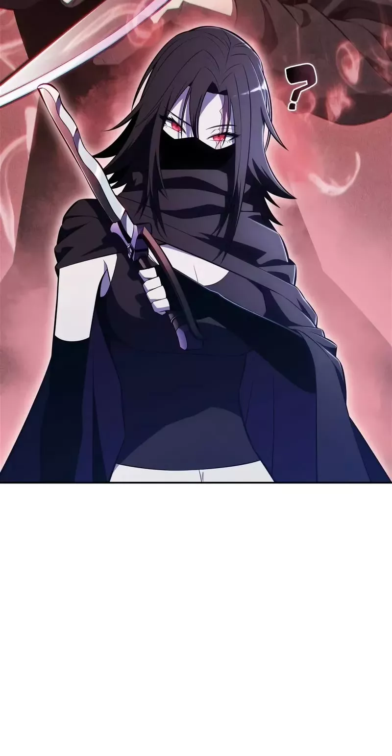Solo Max-Level Newbie, chapter 219, image 51